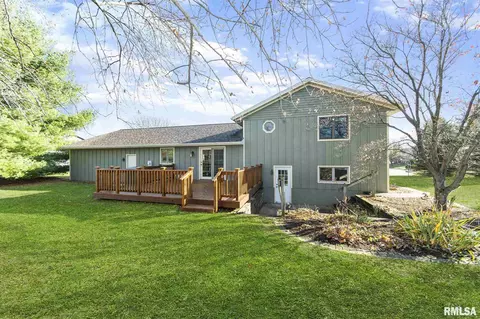 602 Bayside Dr, Germantown Hills, IL 61548 photo 45