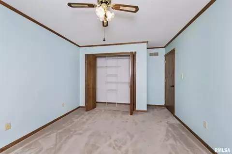 602 Bayside Dr, Germantown Hills, IL 61548 photo 30