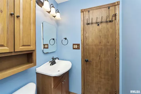 602 Bayside Dr, Germantown Hills, IL 61548 photo 28