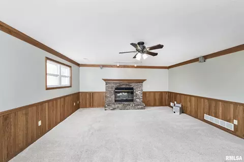 602 Bayside Dr, Germantown Hills, IL 61548 photo 19