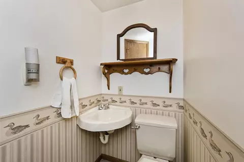 602 Bayside Dr, Germantown Hills, IL 61548 photo 42