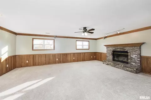 602 Bayside Dr, Germantown Hills, IL 61548 photo 20