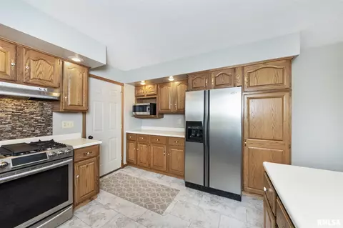 602 Bayside Dr, Germantown Hills, IL 61548 photo 15