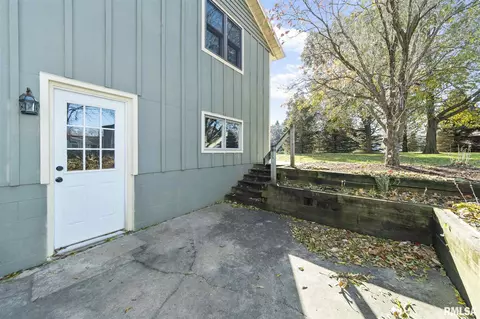 602 Bayside Dr, Germantown Hills, IL 61548 photo 48
