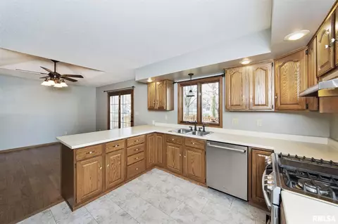 602 Bayside Dr, Germantown Hills, IL 61548 photo 14