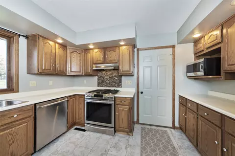 602 Bayside Dr, Germantown Hills, IL 61548 photo 16