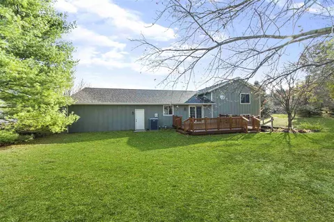 602 Bayside Dr, Germantown Hills, IL 61548 photo 47