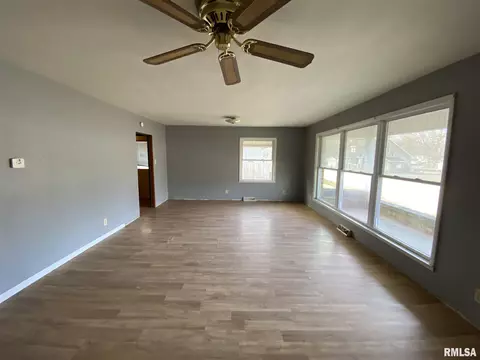 203 E Main St, Industry, IL 61440 photo 2