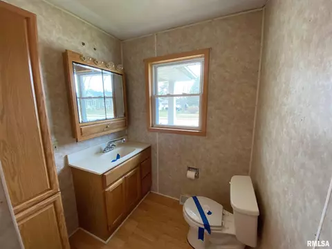203 E Main St, Industry, IL 61440 photo 11