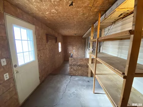 203 E Main St, Industry, IL 61440 photo 14