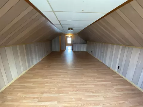 203 E Main St, Industry, IL 61440 photo 16