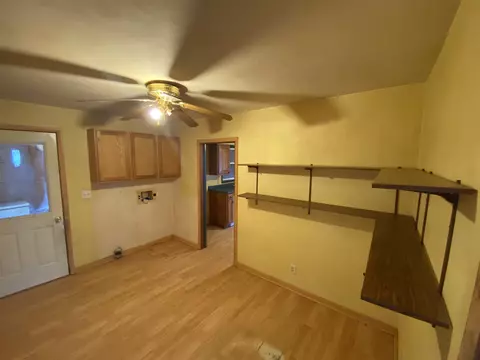 203 E Main St, Industry, IL 61440 photo 13