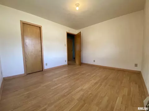 203 E Main St, Industry, IL 61440 photo 8