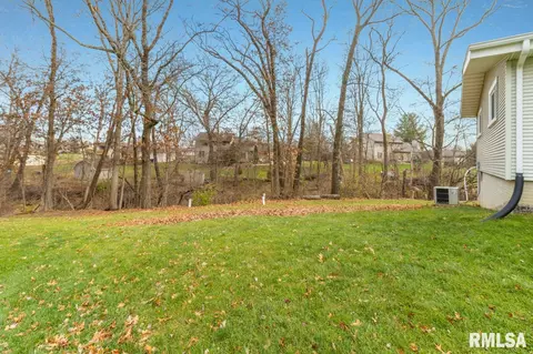 5114 S Chesterfield Ct, Mapleton, IL 61547 photo 35