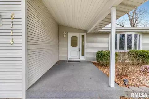 5114 S Chesterfield Ct, Mapleton, IL 61547 photo 4