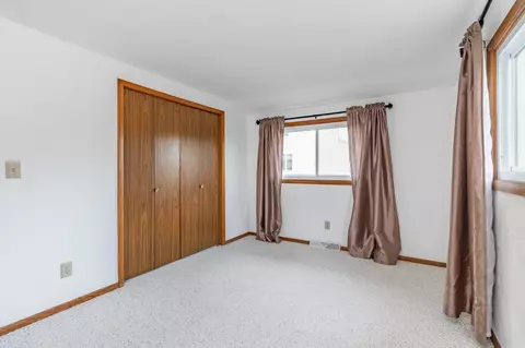 5114 S Chesterfield Ct, Mapleton, IL 61547 photo 22
