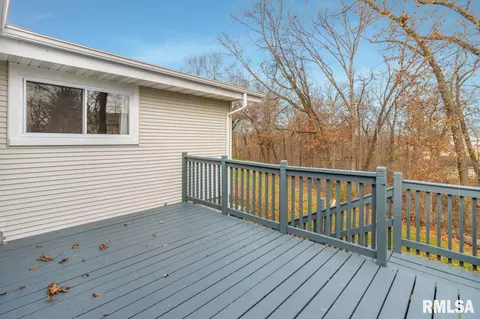 5114 S Chesterfield Ct, Mapleton, IL 61547 photo 28
