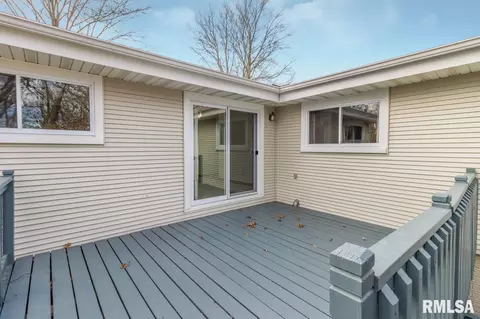 5114 S Chesterfield Ct, Mapleton, IL 61547 photo 29