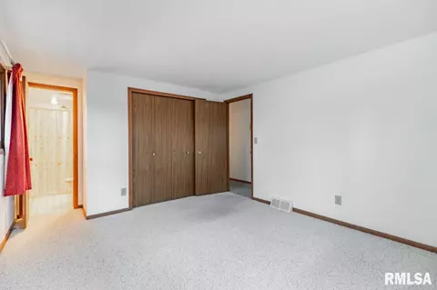 5114 S Chesterfield Ct, Mapleton, IL 61547 photo 15