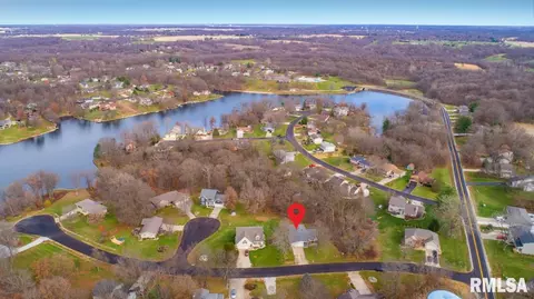 5114 S Chesterfield Ct, Mapleton, IL 61547 photo 32