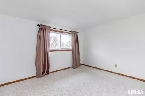 5114 S Chesterfield Ct, Mapleton, IL 61547 photo 18