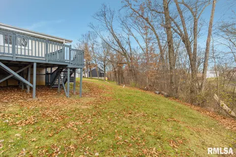5114 S Chesterfield Ct, Mapleton, IL 61547 photo 37