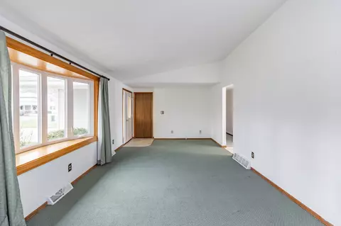 5114 S Chesterfield Ct, Mapleton, IL 61547 photo 8