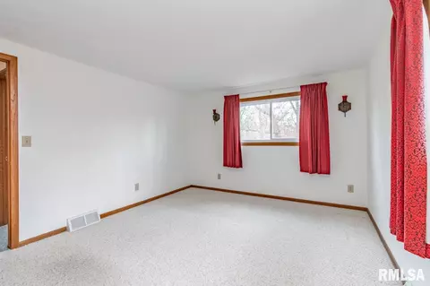 5114 S Chesterfield Ct, Mapleton, IL 61547 photo 17