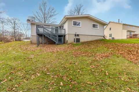 5114 S Chesterfield Ct, Mapleton, IL 61547 photo 34