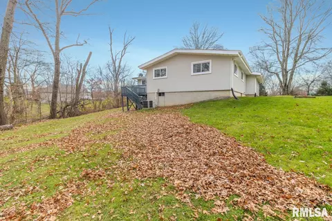 5114 S Chesterfield Ct, Mapleton, IL 61547 photo 36