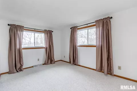5114 S Chesterfield Ct, Mapleton, IL 61547 photo 20
