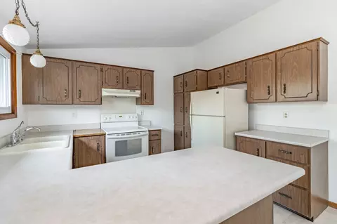 5114 S Chesterfield Ct, Mapleton, IL 61547 photo 11