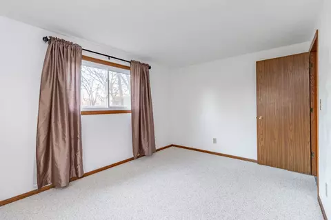 5114 S Chesterfield Ct, Mapleton, IL 61547 photo 21
