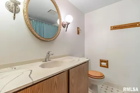 5114 S Chesterfield Ct, Mapleton, IL 61547 photo 14