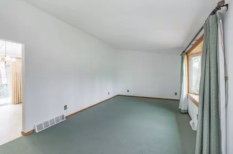 5114 S Chesterfield Ct, Mapleton, IL 61547 photo 5