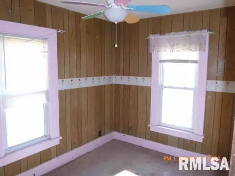 1155 130th St, Berwick, IL 61417 photo 6