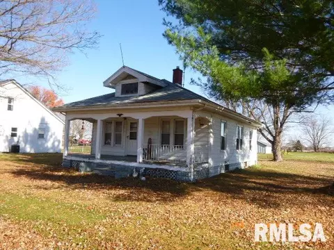 1155 130th St, Berwick, IL 61417 photo 2