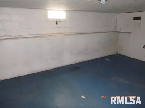 1155 130th St, Berwick, IL 61417 photo 9