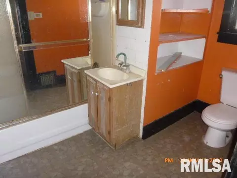 1155 130th St, Berwick, IL 61417 photo 5