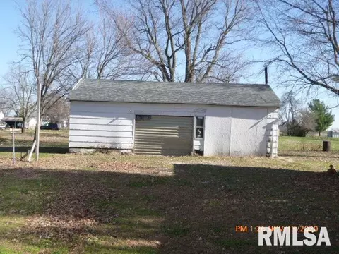 1155 130th St, Berwick, IL 61417 photo 3
