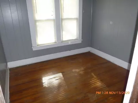 1155 130th St, Berwick, IL 61417 photo 8