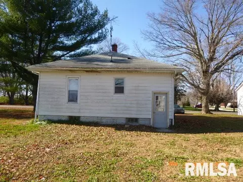 1155 130th St, Berwick, IL 61417 photo 14