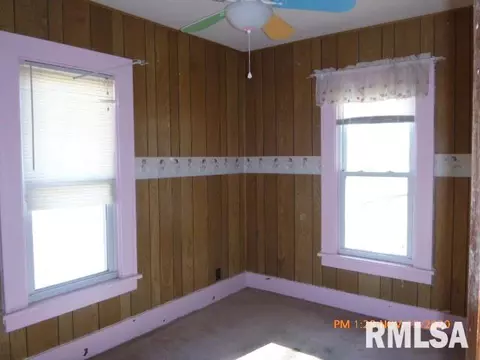 1155 130th St, Berwick, IL 61417 photo 7