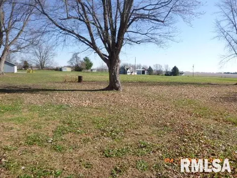1155 130th St, Berwick, IL 61417 photo 15