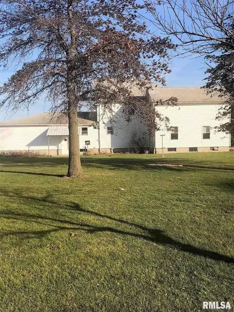 2490 State Route 116, Benson, IL 61516 photo 2