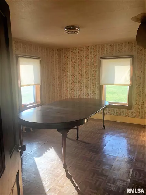 2490 State Route 116, Benson, IL 61516 photo 8