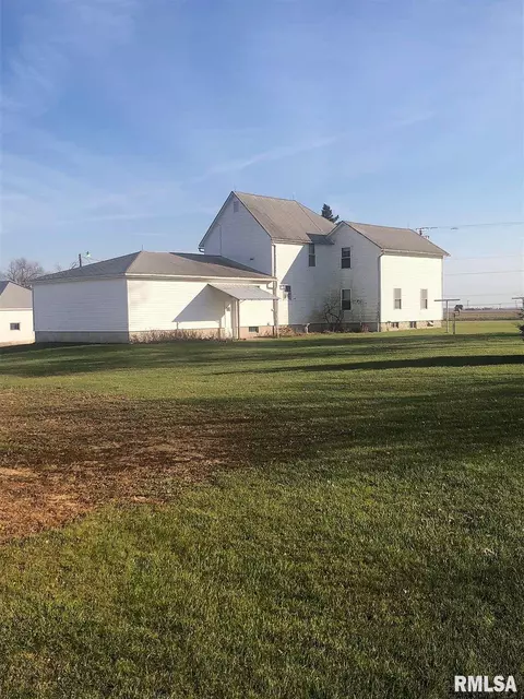 2490 State Route 116, Benson, IL 61516 photo 17