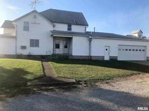 2490 State Route 116, Benson, IL 61516 photo 3