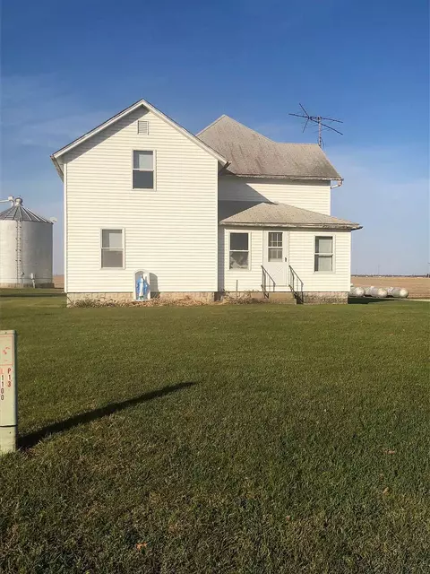 2490 State Route 116, Benson, IL 61516 photo 1