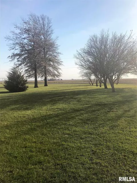 2490 State Route 116, Benson, IL 61516 photo 5